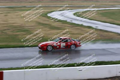 media/Apr-14-2024-Nasa (Sun) [[0af3bf6f2d]]/HPDE 1 and 2/Rain/